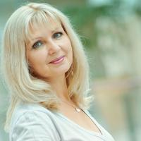 Отзыв от Нелли - Visa DTV