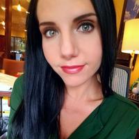 Отзыв от Вера - Виза Destination Thailand